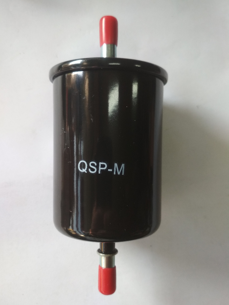 Фільтр палива QSP-M 6001546326