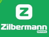 ZILBERMANN