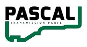 PASCAL