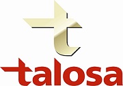 TALOSA