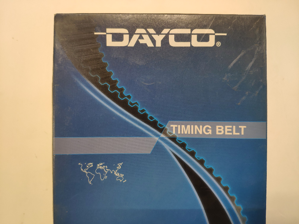 Ремень ГРМ DAYCO 94959