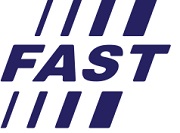 FAST