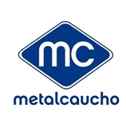 METALCAUCHO