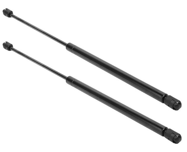 Амортизатор QSP-M 7700303139