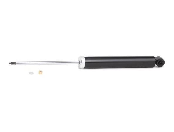 Амортизатор DENCKERMANN DSF117G