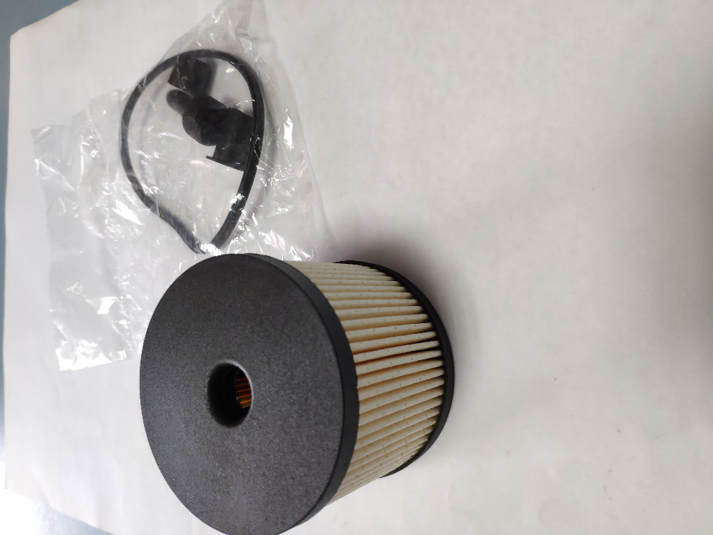 Фільтр палива MEYLE 11-163230000 