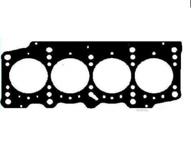 Прокладка головки =A= ORG 55189949