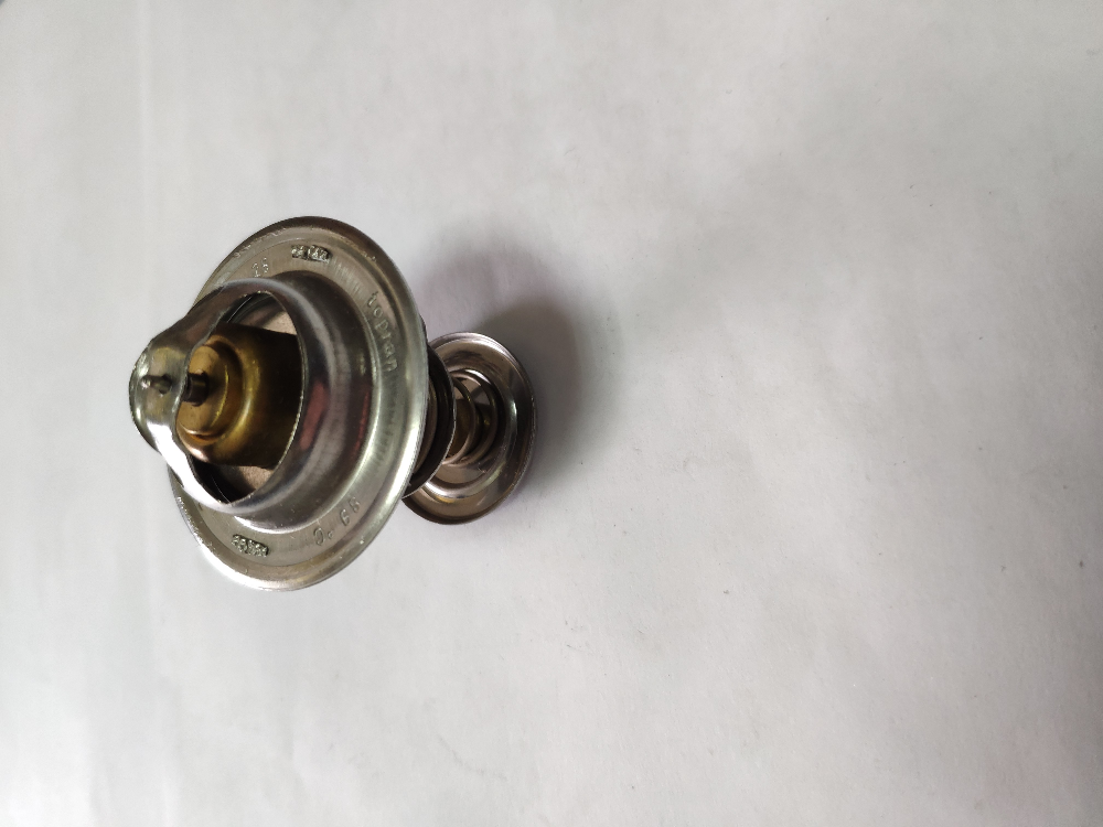 Термостат TOPRAN 721108