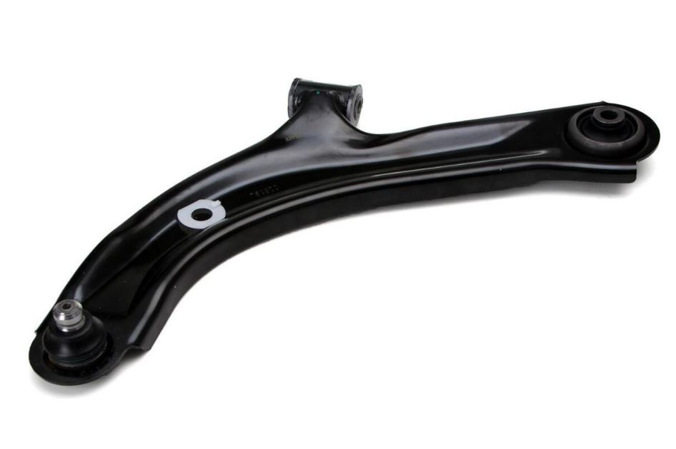 Важіль підвіски MAXGEAR MGZ-108013
