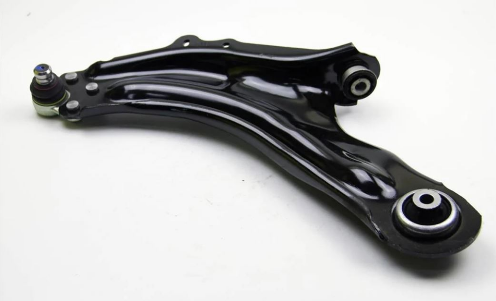 Важіль підвіски 8200586561