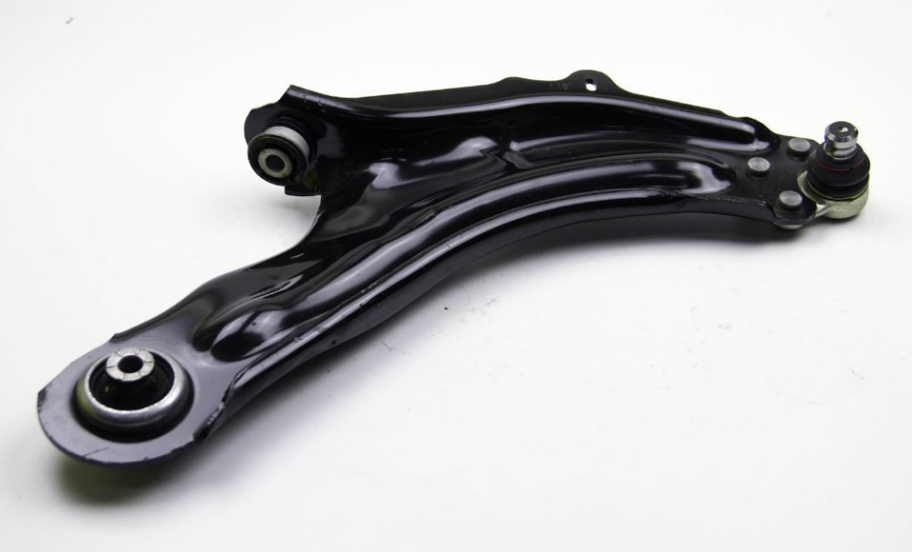 Важіль підвіски 8200586567