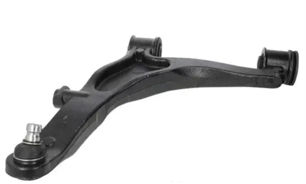 Важіль підвіски MAXGEAR MGZ-108016