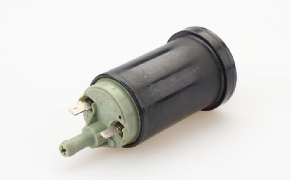 Бензонасос EXP 5427 / Bosh 0580453509