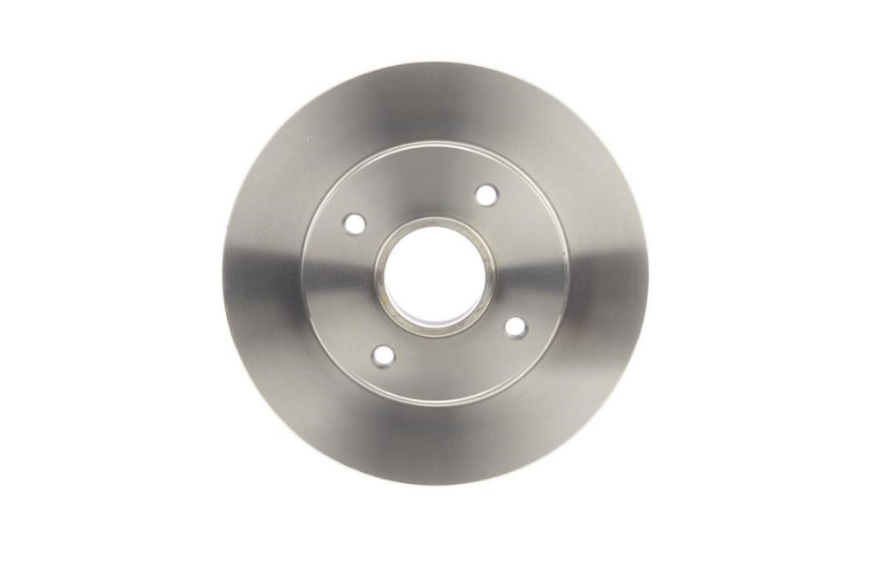 Диск гальмівний BREMBO 08.9512.10