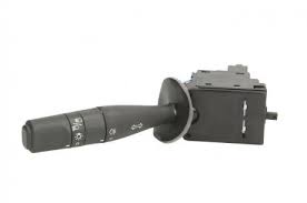 Перемикач підрульовий ERA 440188