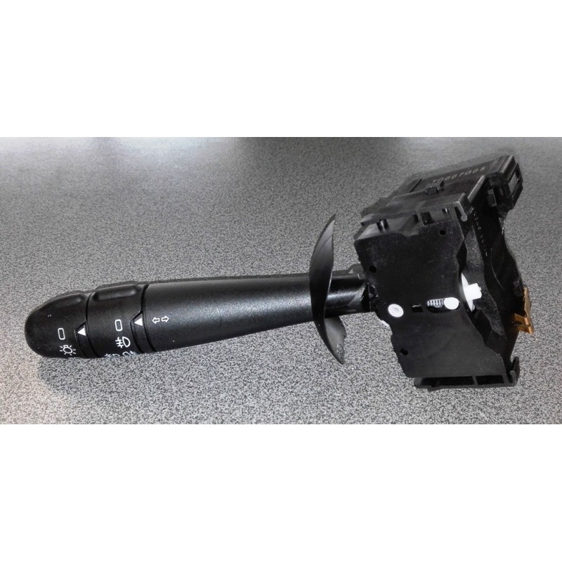 Перемикач підрульовий AUTOTECHTEILE 5090050