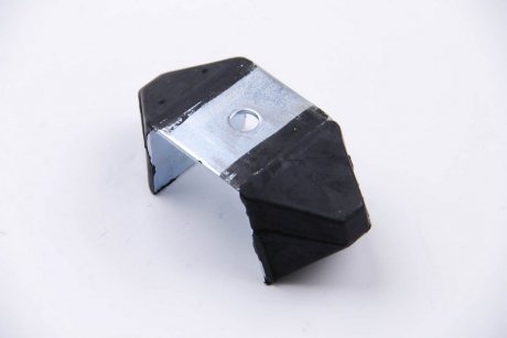 Подушка двигуна SASIC 8441251 