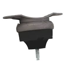 Подушка двигуна SASIC 8441911