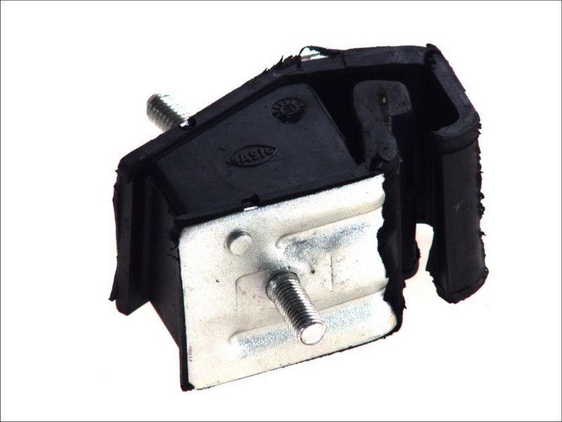 Подушка двигуна SASIC 4001350
