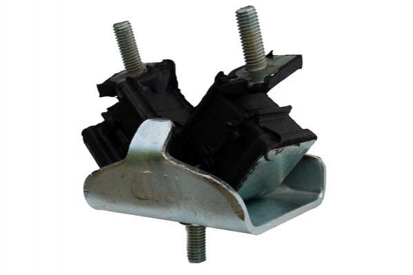 Подушка двигуна TALOSA 61-05202 
