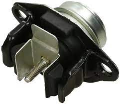 Подушка двигуна SASIC 4001737