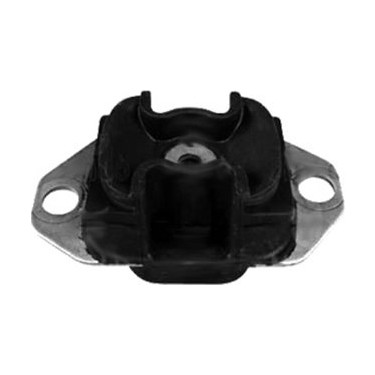 Подушка коробки передач SP 10524