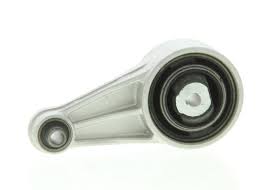 Подушка коробки передач SASIC 4001388