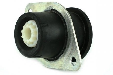 Подушка коробки передач SASIC Sas 2704019