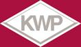 KWP