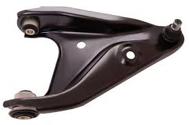 Важіль підвіски ASMETAL 30DC1000