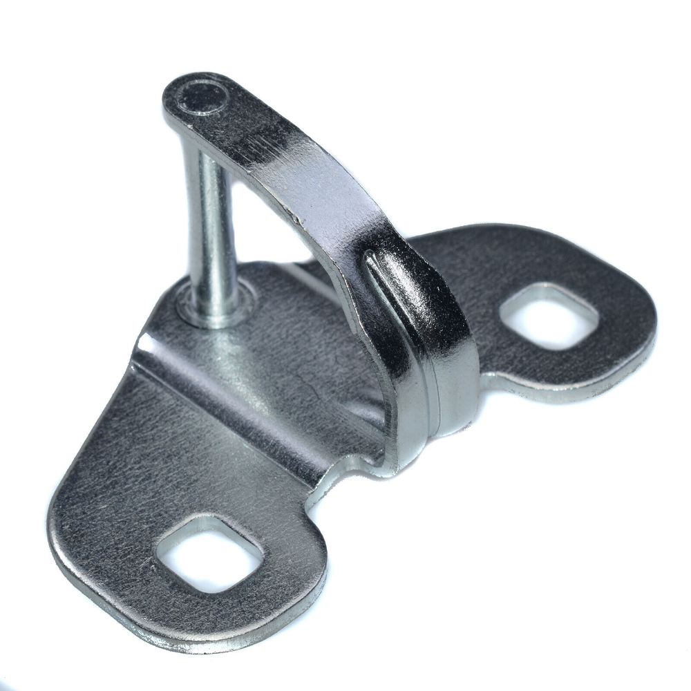 Замки (дверні, багажника,лічинки)  ORG1369006080