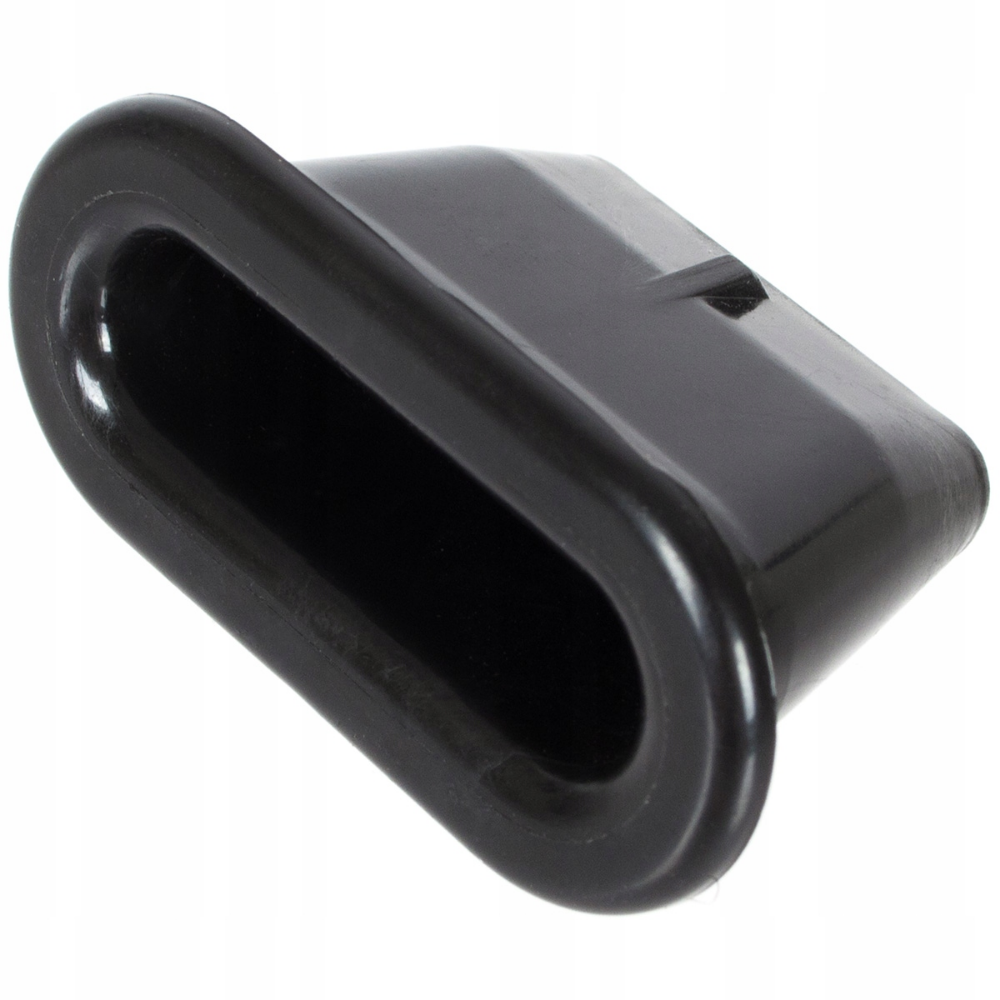 Замки (дверні, багажника,лічинки)  GP GP1487798080