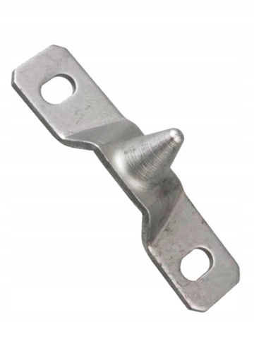 Замки (дверні, багажника,лічинки)  GP GP1312924080