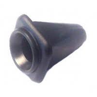 Замки (дверні, багажника,лічинки)  CITROEN 904648