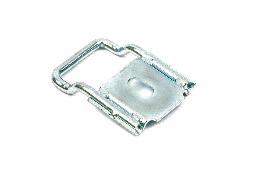 Замки (дверні, багажника)  AUTOTECHTEILE 5050091