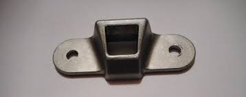 Замки (дверні, багажника,лічинки)  OR1303896080