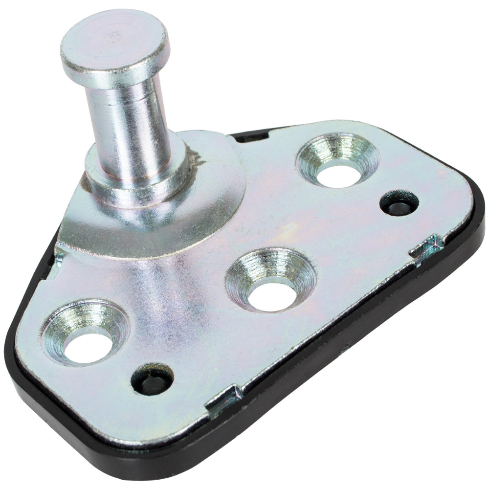 Замки (дверні, багажника,лічинки)  7700351346