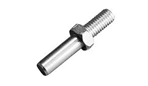 Замки (дверні, багажника,лічинки)  GP GP1305220080