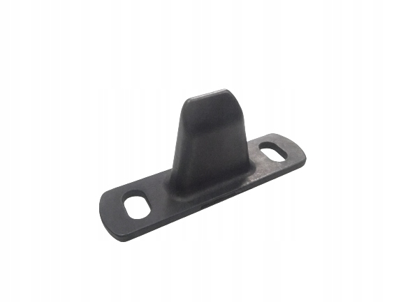 Замки (дверні, багажника,лічинки)  OR1487687080