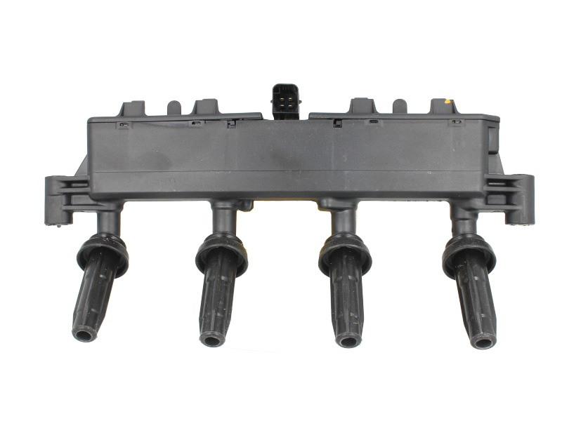 Катушка запалювання VALEO 245103