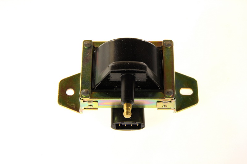 Катушка запалювання VALEO 245001