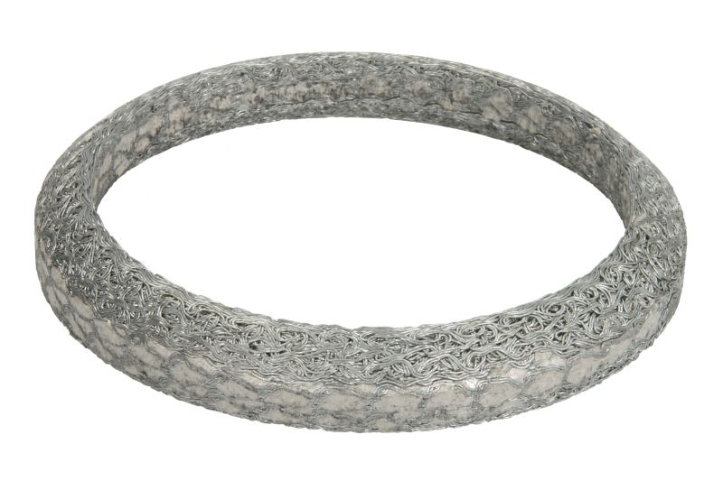 Кільце глушника BOSAL 256-782