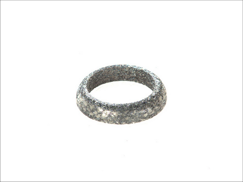 Кільце глушника BOSAL 256-860