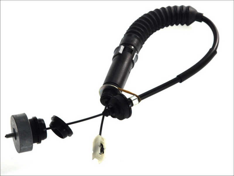 Трос щеплення COFLE 11.3922 