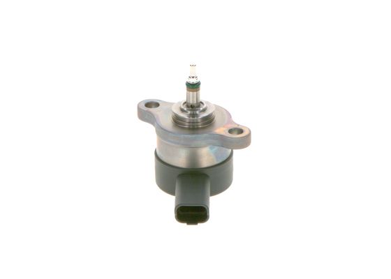 Датчик тиску ТНВД  BOSCH 0281002493