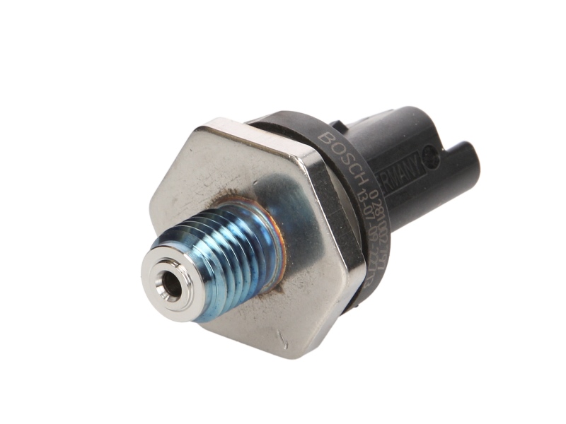 Датчик тиску ТНВД  BOSCH 0281002797