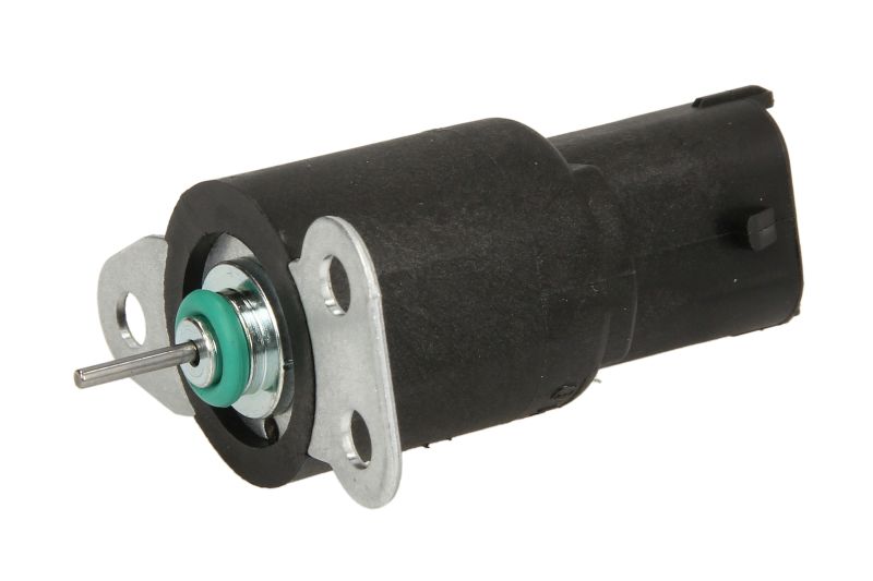 Датчик тиску ТНВД  BOSCH 0928400366