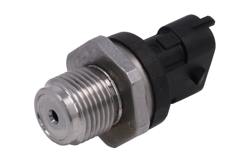 Датчик тиску ТНВД  BOSCH 0281002908