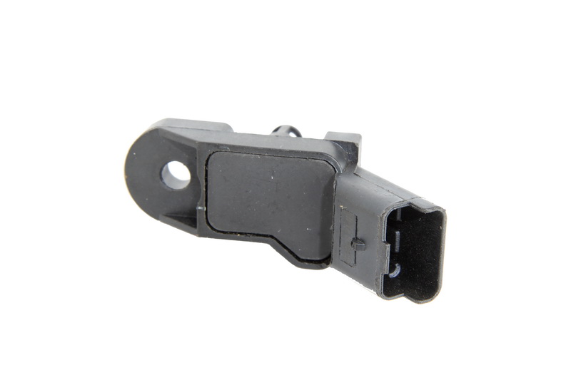 Датчик тиску у впускному колекторі BOSCH 0261230043