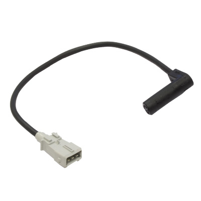 Датчик холостого ходу /на маховик/ ВМТ FAE 79152